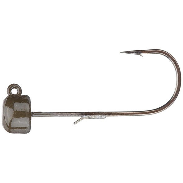 Z-Man Products - Fish-Field