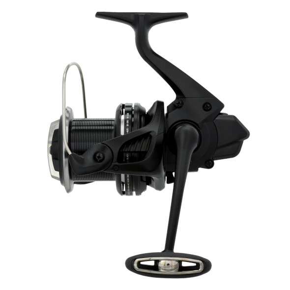 Shimano Ultegra XTD Surf Spinning Reels