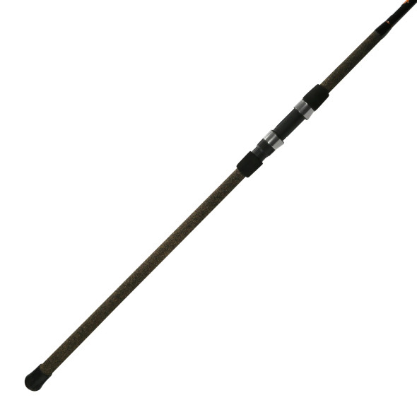 Okuma Crab Snare Special Rod