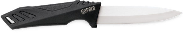 Rapala 4" Ceramic Utility Knife