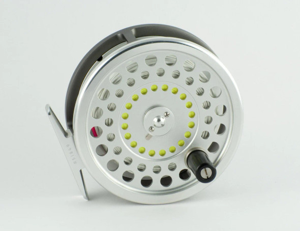Hardy Marquis No 1 Salmon Fly Reel