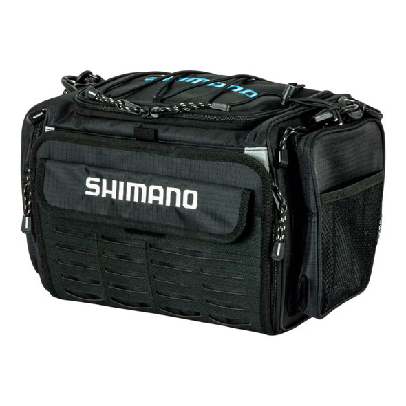 Shimano Borona Tackle Bag