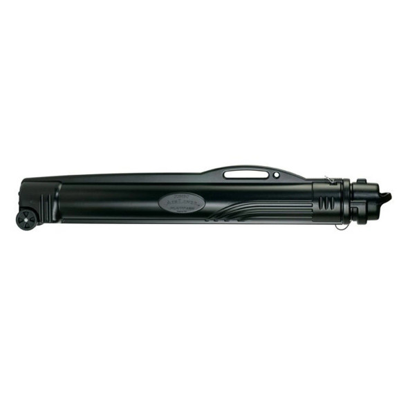 Plano Guide Series Jumbo Rod Tube - (In Store Pick up only) Plano Guide Series Jumbo Rod Tube - (In Store Pick up only)