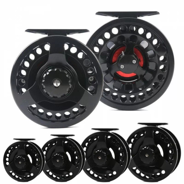Fishing - Fly Fishing - Fish-Field