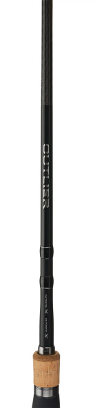 Shimano Outlier Casting Rods