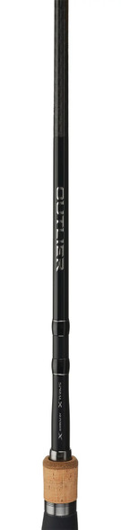 ヤ*ジ様 Shimano Ocea Jigger インフィニティ オシアジガー ∞(インフィニティ) | スロージギング | オフショア