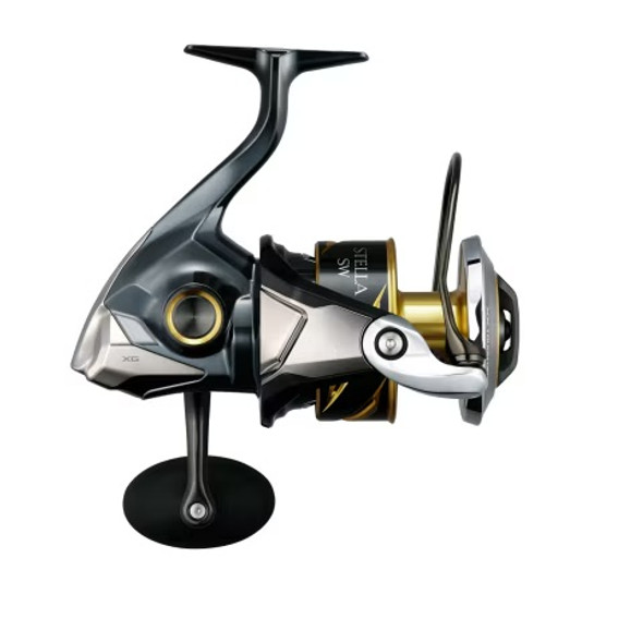Shimano Products - Fish-Field