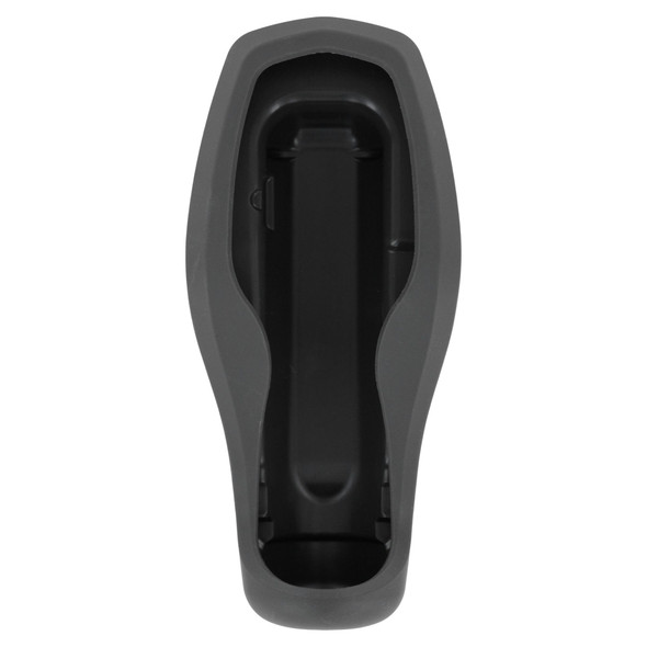 Daiwa Dendoh Remote Jog Control