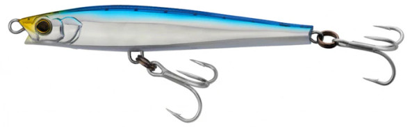 Yo-Zuri Hydro Monster Shot (S) Sinking Stick Bait 65mm