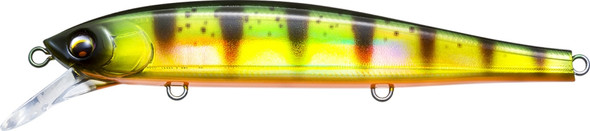 Yo-Zuri Pro Jerkbait 110 (SF) 110mm 4-3/8”