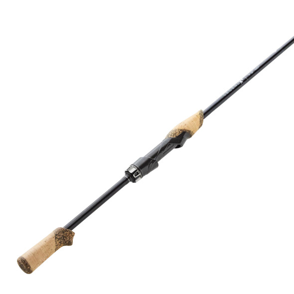 St. Croix Legend X2 Freshwater Rod St. Croix Legend X2 Freshwater Rod