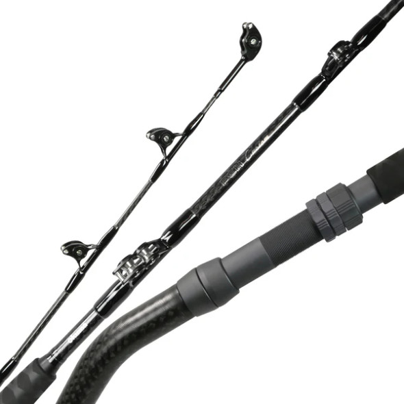 Okuma PCH Custom Trolling Rods