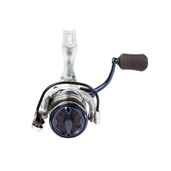 Okuma Safyre Spinning Reels