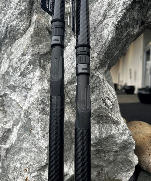 Lamiglas XCC Bait & Trolling Rods