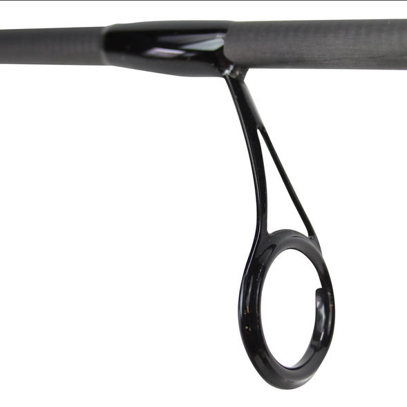 Lamiglas The Closer Walleye Spinning Rods