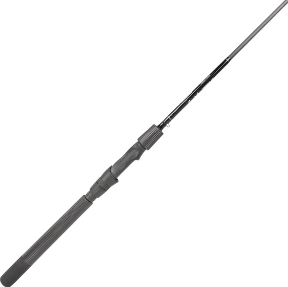 Lamiglas The Closer Walleye Spinning Rods