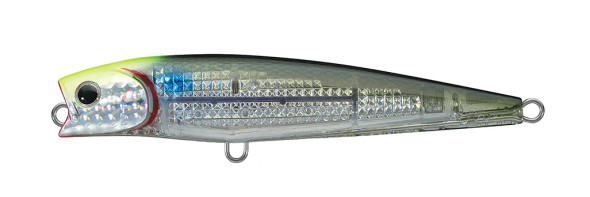 Daiwa Salt Pencil Popper Lure - NEW FOR 2025