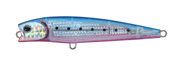 Daiwa Salt Pencil Popper Lure - NEW FOR 2025