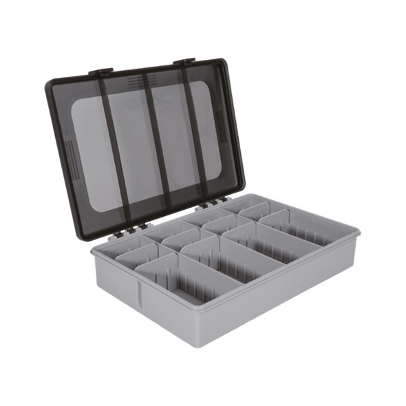 BKK OCD Tackle Storage System Medium