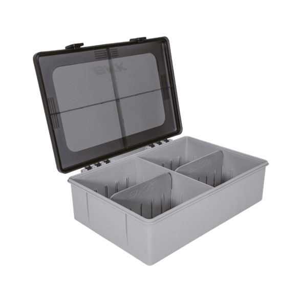 BKK OCD Tackle Storage System