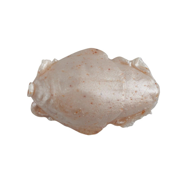 Berkley Gulp Saltwater Sand Crab Flea