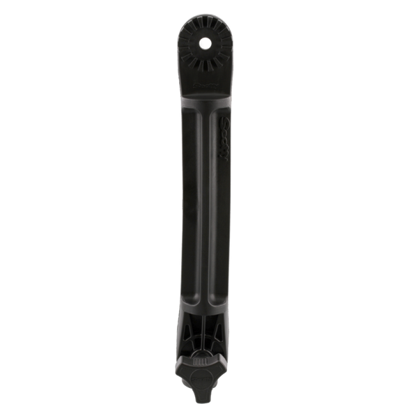 Scotty 459 Adjustable Rod Holder Extender