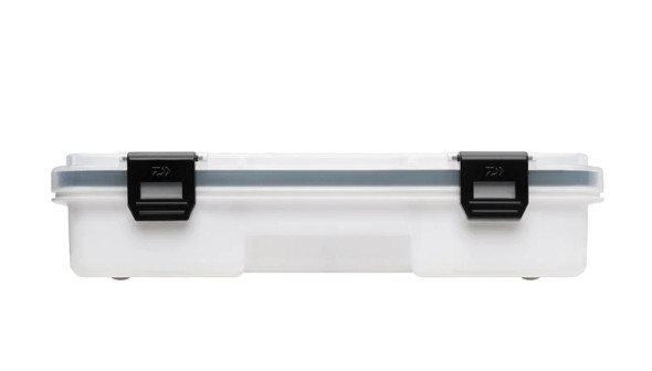 Daiwa D-Box LR Large Regular Tackle Box