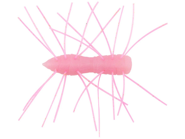 Z-Man Fuzzy BugZ Ned Rig 4pk