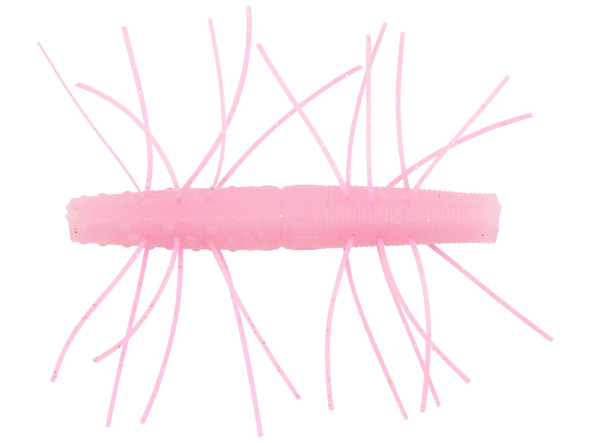 Z-Man Fuzzy TRD Ned Rig 4Pk