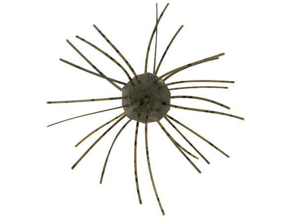 Z-Man Fuzzy NuggetZ 4pk