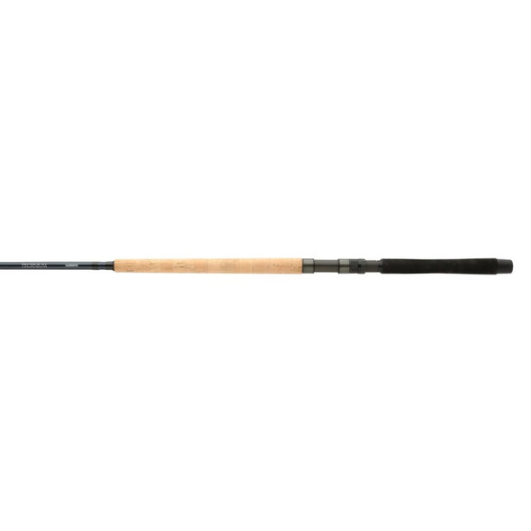 Shimano Technium Mooching B Salmon/Steelhead Rod