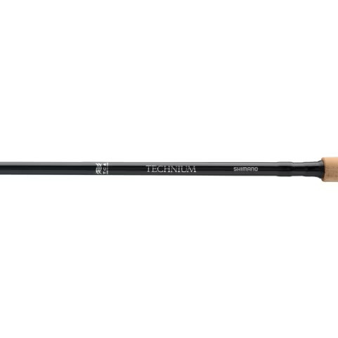 Shimano Products - Fish-Field