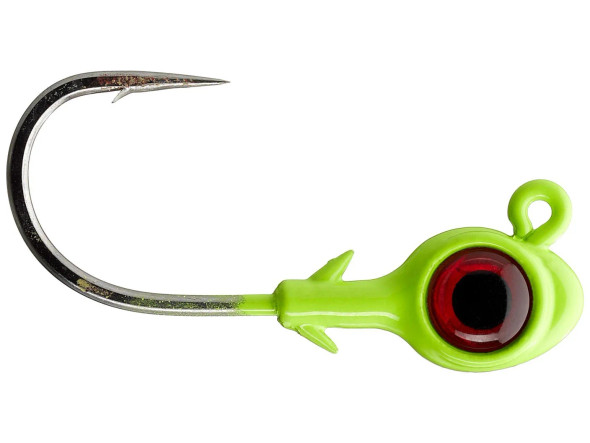 Z-Man Products - Fish-Field