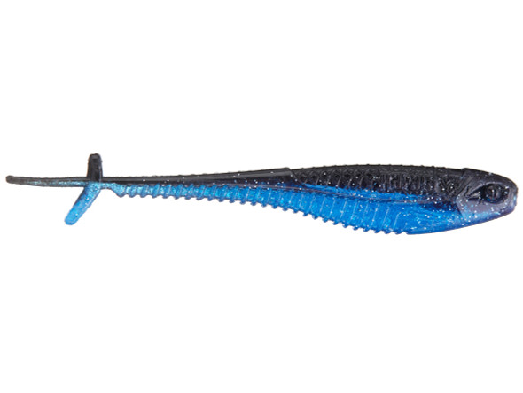 Rapala Crush City Mooch Minnow