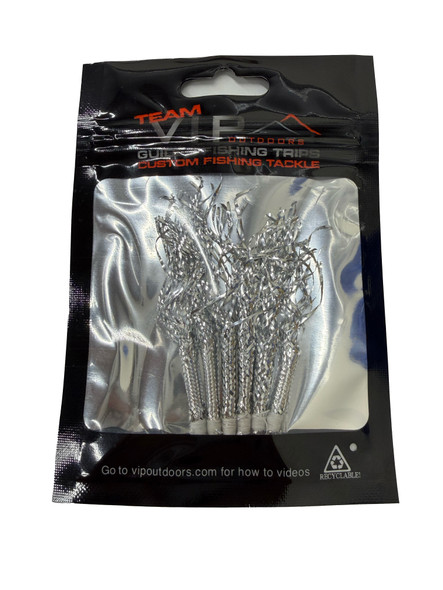 VIP Outdoors Twinkle Tensile 2.5"