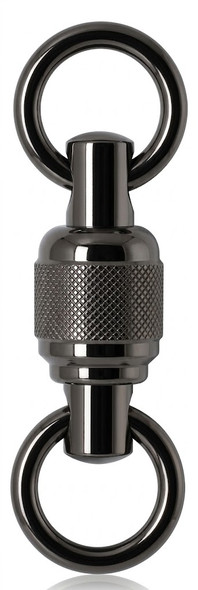 Fish-Field SST Super Duty MX Dual Rotation Ball Bearing Swivels