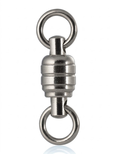 Fish-Field SST Super Duty NX Dual Rotation Ball Bearing Swivels