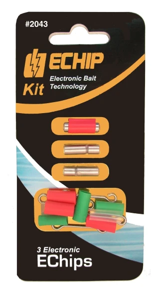 Pro-Troll EChip Kits
