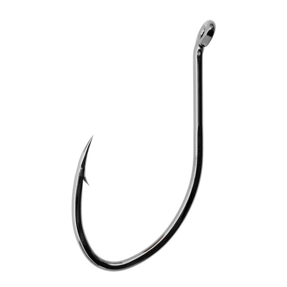 Owner Reaper Hooks