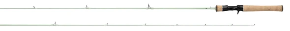 Daiwa Beam X Casting Rod - NEW FOR 2026