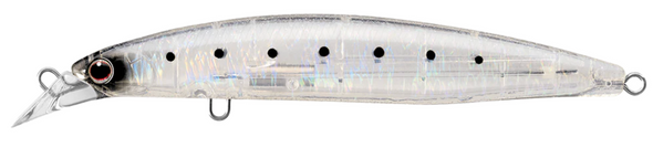 Daiwa SP Minnow Long Cast 150F HD