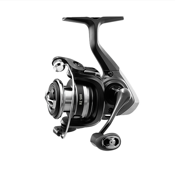Daiwa RZ 500 Spinning Reel - NEW FOR 2026
