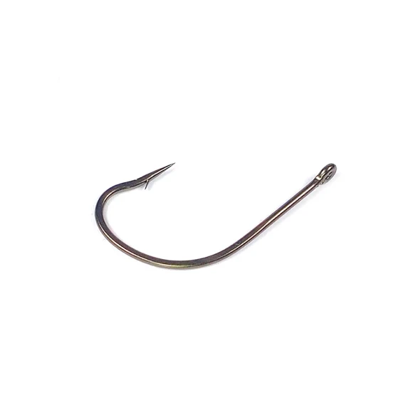 Gamakatsu Super Tuned Drop Shot Hooks