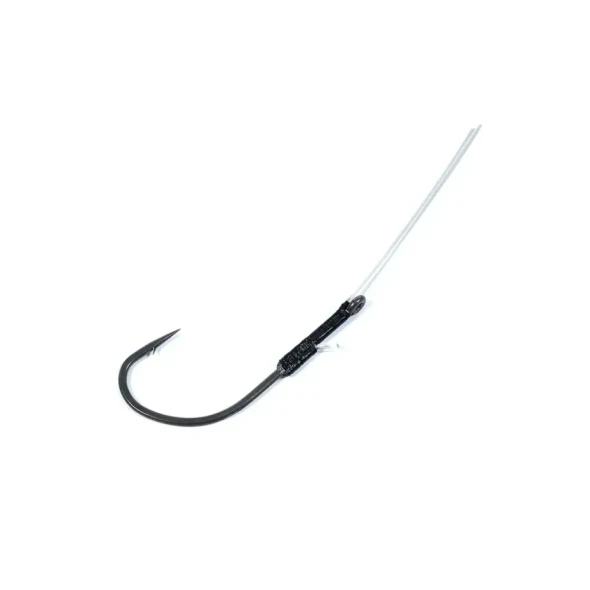Gamakatsu Antenna Hooks