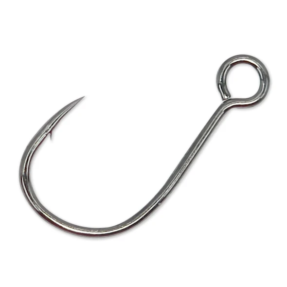 Gamakatsu Single Hook 53