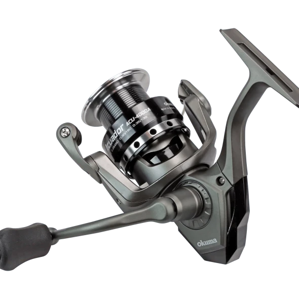 Okuma Acuador Spinning Reels
