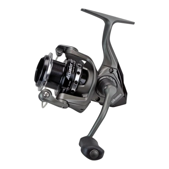 Okuma Acuador Spinning Reels