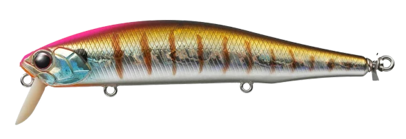 Evergreen Wake Magic Prop Bait - New For 2026