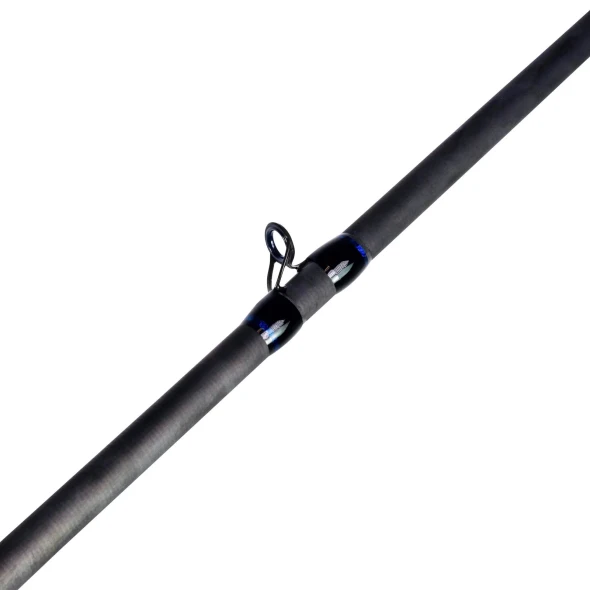Okuma Tournament Concept Bass Casting Rods B-Series