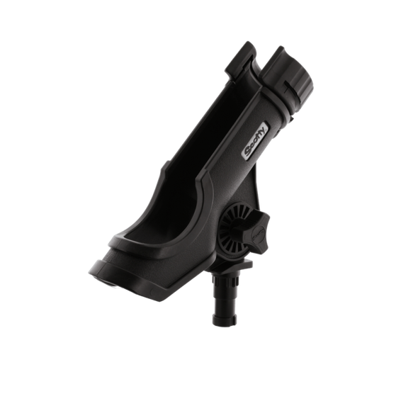 Scotty Powerlock Rod Holder 229 - No Mount